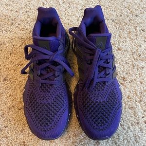 Adidas Ultraboost DNA